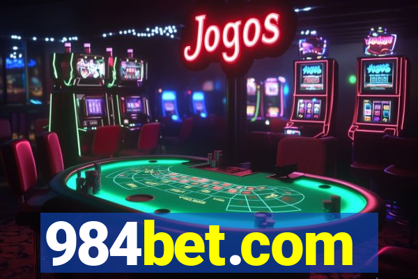 984bet.com