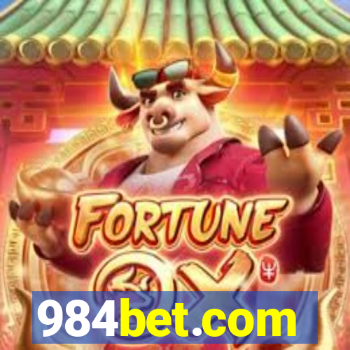 984bet.com