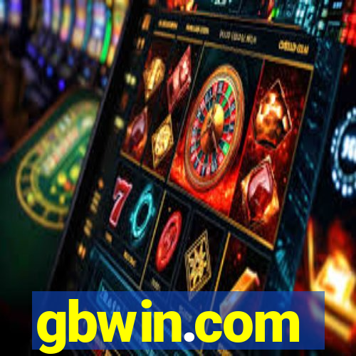 gbwin.com