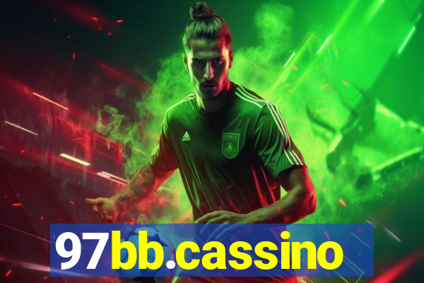 97bb.cassino