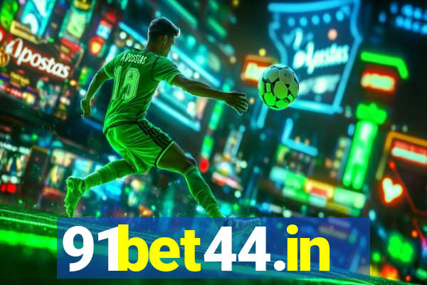91bet44.in