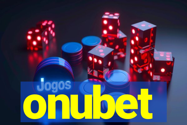 onubet