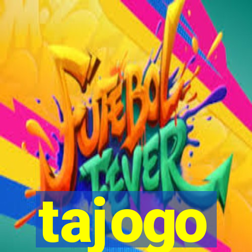 tajogo