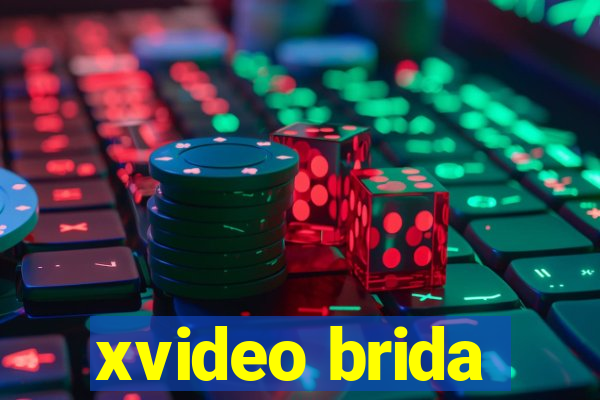 xvideo brida