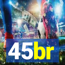 45br