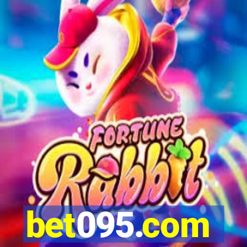 bet095.com