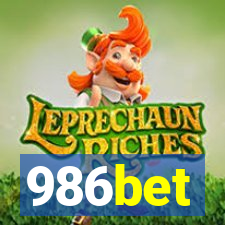 986bet