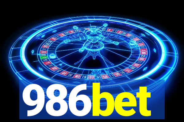 986bet