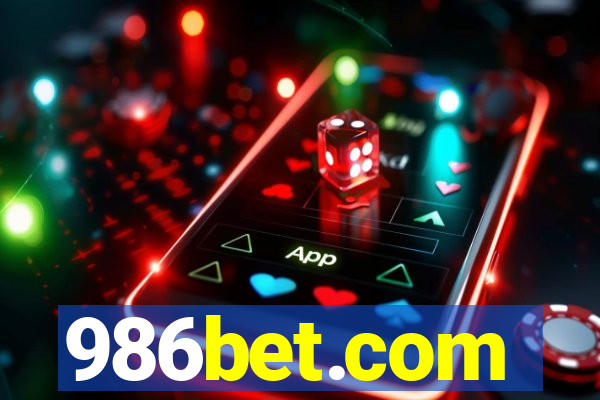 986bet.com