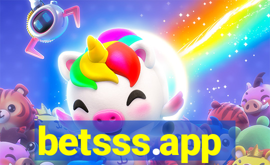betsss.app