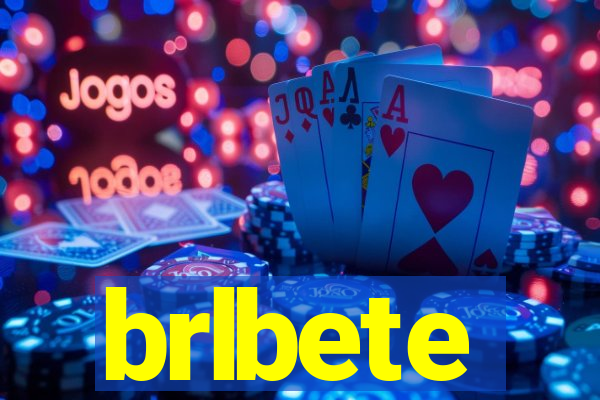 brlbete