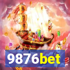 9876bet