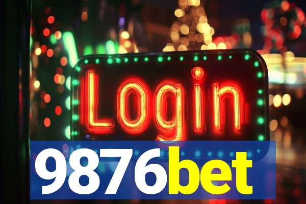 9876bet