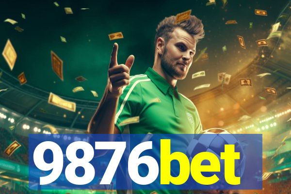 9876bet