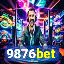 9876bet