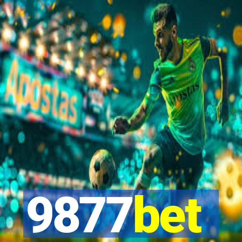 9877bet