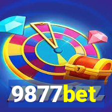 9877bet