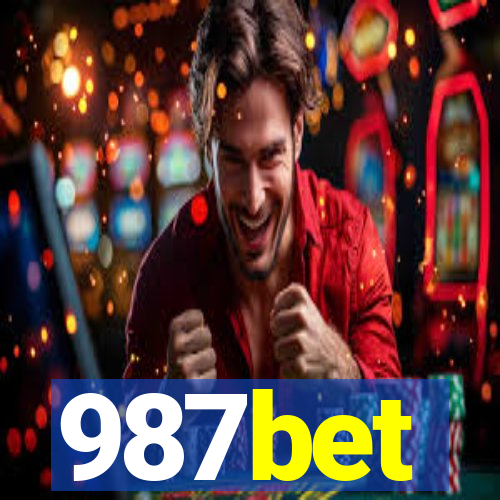 987bet