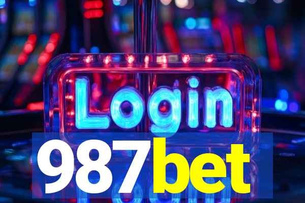 987bet