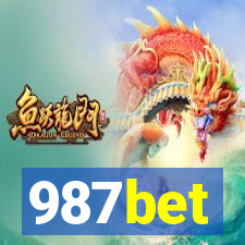 987bet