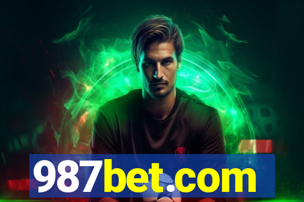 987bet.com