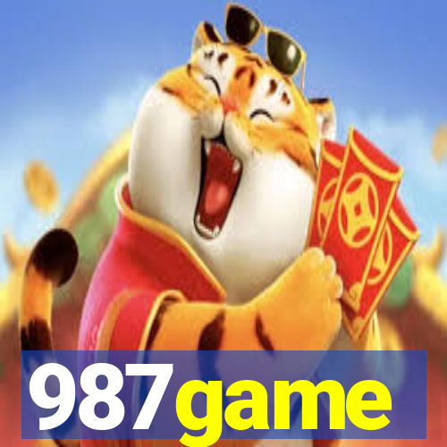 987game