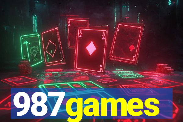 987games