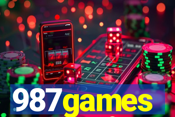 987games