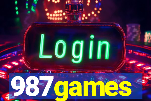 987games