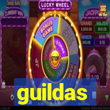guildas