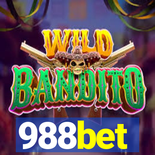 988bet