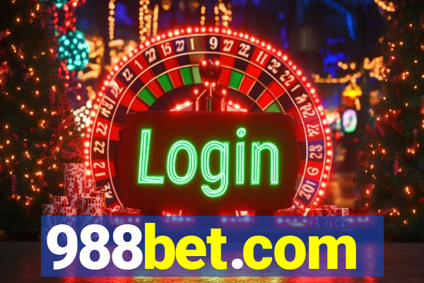 988bet.com