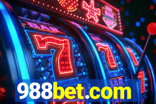 988bet.com