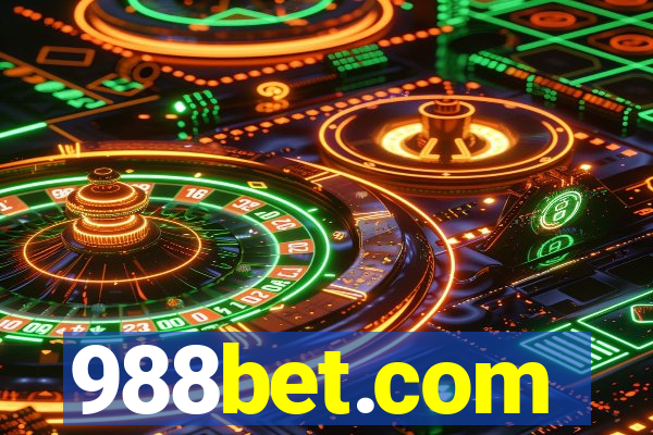 988bet.com