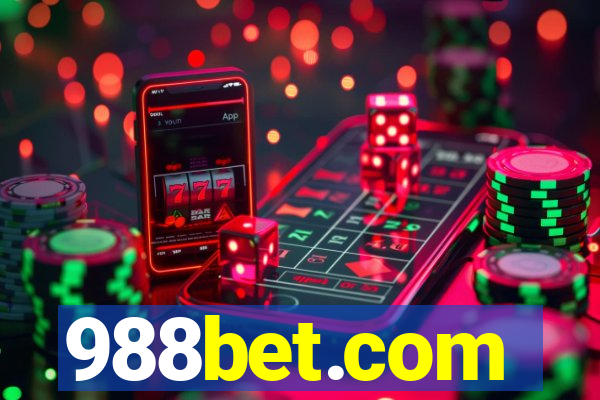 988bet.com