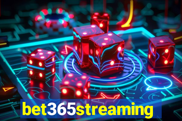 bet365streaming