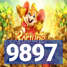 9897