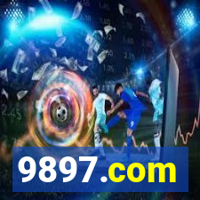 9897.com