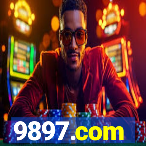 9897.com