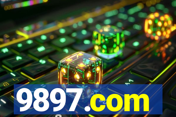 9897.com