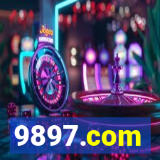 9897.com