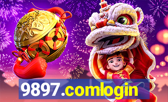 9897.comlogin