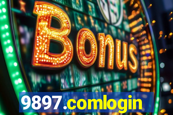 9897.comlogin