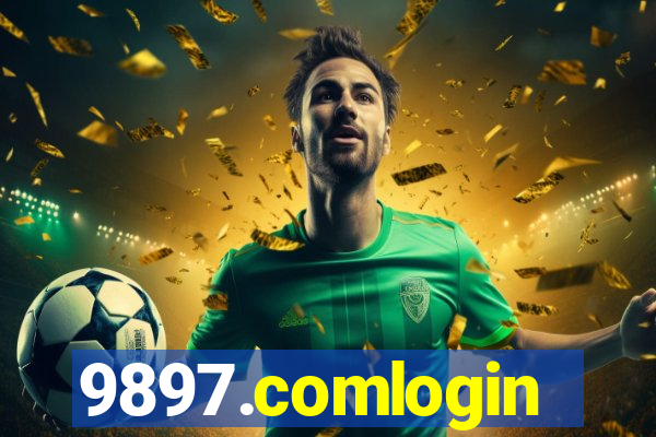 9897.comlogin