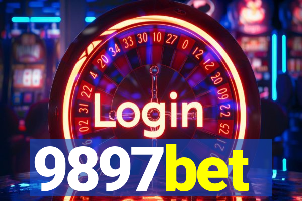 9897bet