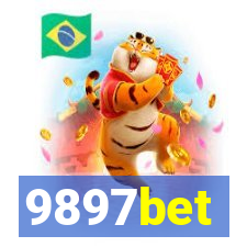 9897bet