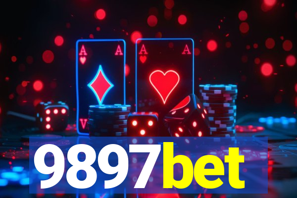 9897bet