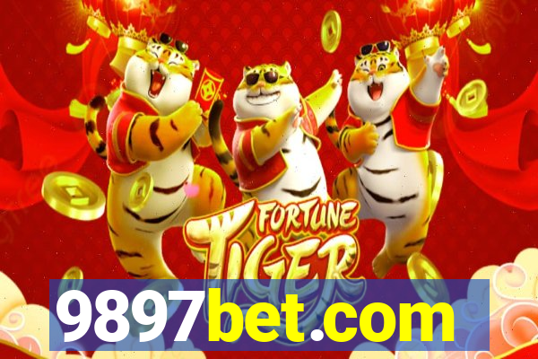 9897bet.com