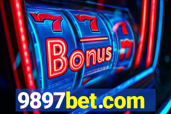 9897bet.com