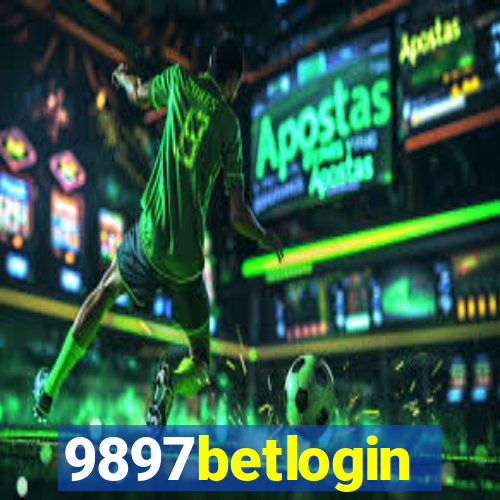 9897betlogin